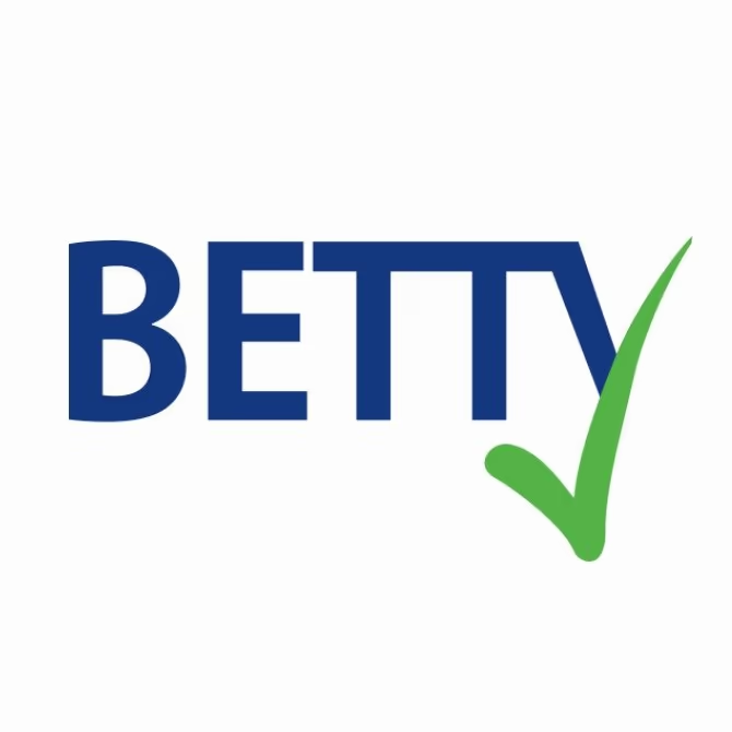 Betty