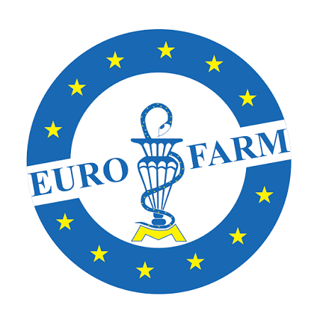 Eurofarm