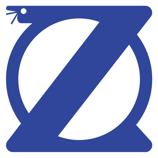 Zegin